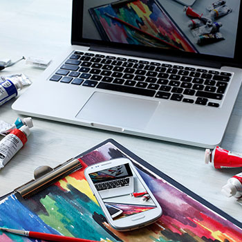 EVO视讯访问｜MG视讯官方平台超清视讯探索无限真人集团专属服务