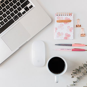 OG真人视讯：OG真人视讯全网热门平台高清OG视讯极速打开无卡顿全网通用超便捷