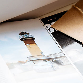 MG视讯：MG视讯官方认证平台超清视讯探索无限真人集团专属服务超贴心