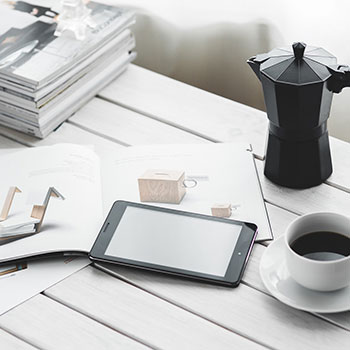  WM真人视讯-WM真人视讯精品平台高清WM视讯全天畅玩稳定联线专属福利超畅快;OD真人视讯