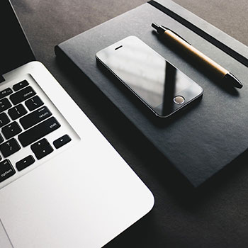  MT真人视讯-MT真人视讯精品平台高清MT视讯全天畅玩稳定联线专属福利超畅快;AE真人视讯