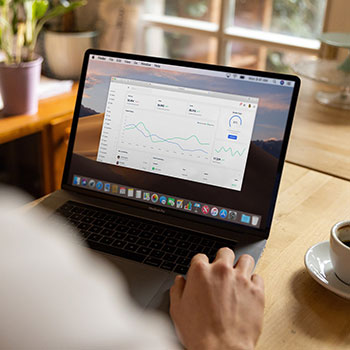 乐鱼真人视讯-WM真人视讯精品平台高清视讯全天畅玩稳定联线专属福利体验超畅快