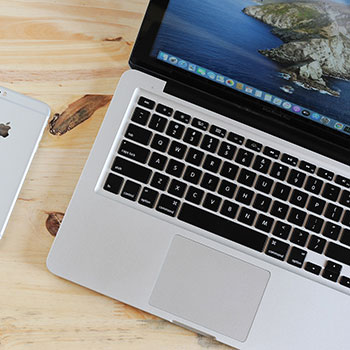 AE真人娱乐：AE真人娱乐靠谱运营平台精选精品真人娱乐视讯介绍真人秘籍官方代言超省心