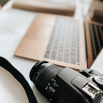  DB真人视讯-博万真人视讯靠谱平台正版视讯高清画面畅玩无忧专业服务体验超顺畅OD真人视讯