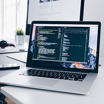 WL真人社区认证｜WE平台登录官方便捷入口安全认证登录操作超简单